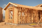 New Home Builders Tarra Valley - New Home Builders